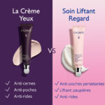 Caudalie Resveratrol Lift Soin Liftant Regard 15ml – Image 4