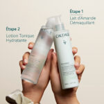 Caudalie Vinoclean Lotion Tonique Hydratante 200ml – Image 5