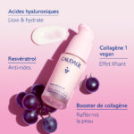 Caudalie Resveratrol [Lift] Sérum Liftant Fermeté 30ml – Image 5