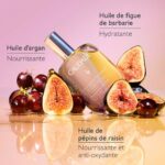 Hydratation Corps Huile de Soin Nourrissante - 100ml – Image 5