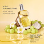 Caudalie Huile de Soin Soleil des Vignes 50ml – Image 5