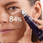 Caudalie Premier Cru La Crème Yeux Anti-Âge Global 15ml – Image 5