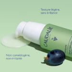 Caudalie Vinopure Sérum Salicylique Anti-Imperfections 30ml – Image 3