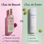 Caudalie Eau de Beauté 100ml – Image 6
