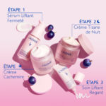 Caudalie Resveratrol Lift Soin Liftant Regard 15ml – Image 5