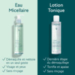 Caudalie Vinoclean Lotion Tonique Hydratante 200ml – Image 6