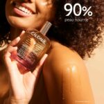 Hydratation Corps Huile de Soin Nourrissante - 100ml – Image 6