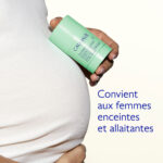 Caudalie Vinofresh Déodorant Stick Naturel 50g – Image 2