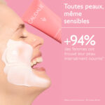 Caudalie Coffret la Routine Hydratation – Image 5