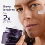 Caudalie Coffret Solution Anti-Âge Global – Image 6