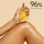 Caudalie Huile de Soin Soleil des Vignes 50ml – Image 7