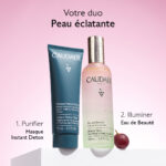Caudalie Eau de Beauté 100ml – Image 7
