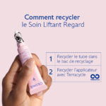 Caudalie Resveratrol Lift Soin Liftant Regard 15ml – Image 6