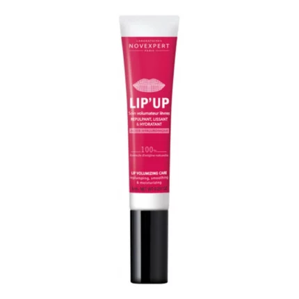 NOVEXPERT LIP UP