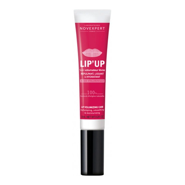 711320230916141951 NOVEXPERT LIP UP – Image 1