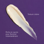 Caudalie Premier Cru La Crème Yeux Anti-Âge Global 15ml – Image 7