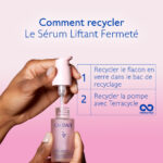 Caudalie Resveratrol [Lift] Sérum Liftant Fermeté 30ml – Image 8