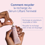 Caudalie Resveratrol Lift Sérum Recharge 30ml – Image 2
