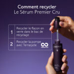 Caudalie Premier Cru Le Sérum Anti-Âge Global 30ml – Image 8