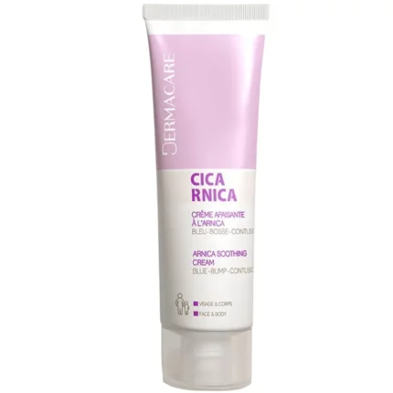 DERMACARE CICATREAT CREME 15ML