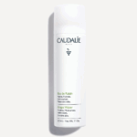 Caudalie Eau de Raisin 200ml