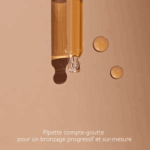 Caudalie Gouttes Solaires Autobronzantes 15ml – Image 2