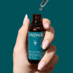 Caudalie Huile de Nuit Détox Bio 30ml – Image 2