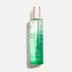Caudalie Eau Fraîche Eau des Vignes 50ml
