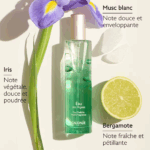 Caudalie Eau Fraîche Eau des Vignes 50ml – Image 2