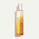 Caudalie Eau Fraîche Soleil des Vignes 50ml