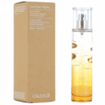 Caudalie Eau Fraîche Soleil des Vignes 50ml – Image 2