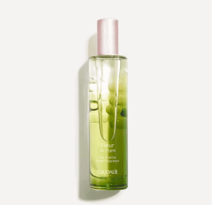 Caudalie Eau Fraîche Fleur de Vigne 50ml