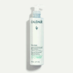Caudalie Vinoclean Lait d’Amande Démaquillant 200ml