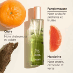 Caudalie Eau Fraîche Fleur de Vigne 50ml – Image 2