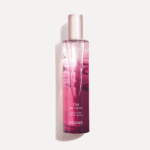 Caudalie Eau Fraîche Thé des Vignes 50ml