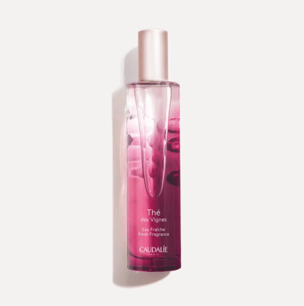 Caudalie Eau Fraîche Thé des Vignes 50ml