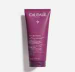 Caudalie Thé des Vignes Soin Corps Nourrissant Hyaluronique 200ml