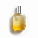 Caudalie Huile de Soin Soleil des Vignes 50ml