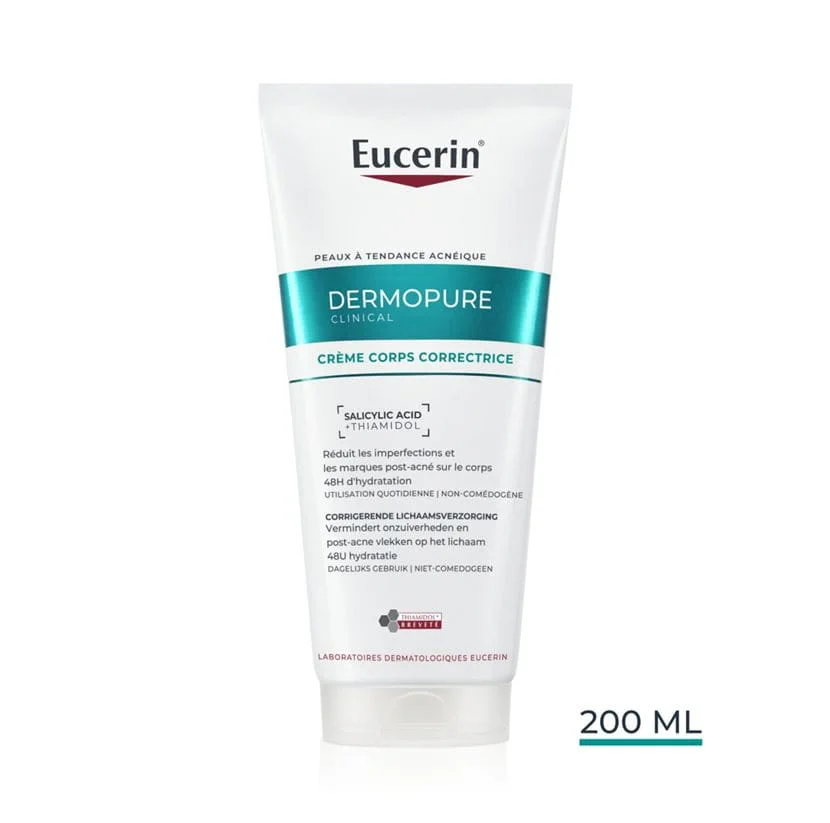 df4cc4d615fc443abb6fd47ed6c121bf-screen EUCERIN DERMOPURE CLINICAL 200ml – Image 1