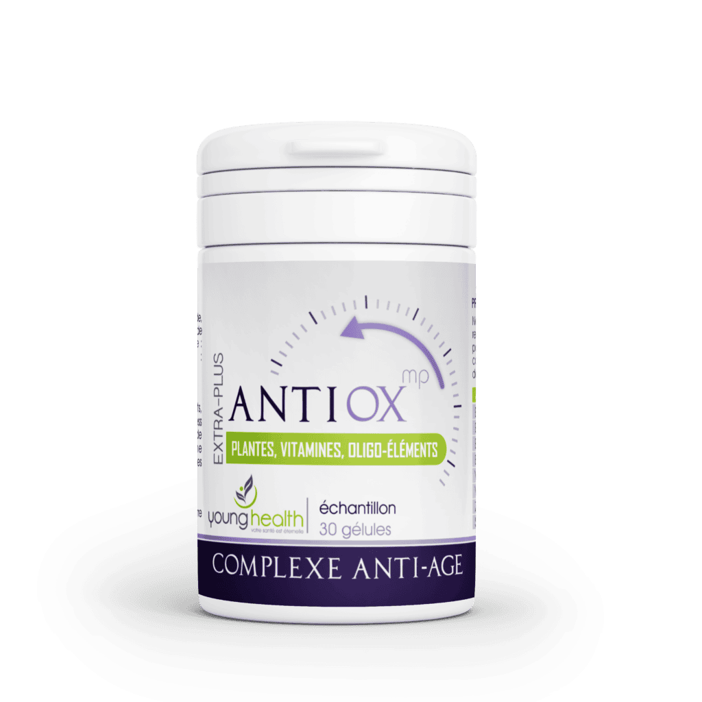 Antiox-3200x3200-min-1-1024x1024 Young Health AntiOx 60 cap – Image 1