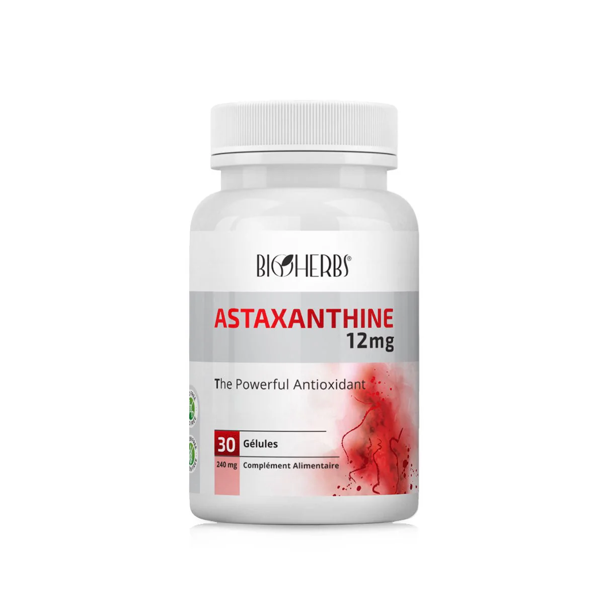 Astaxanthine-984014 (1) BIOHERBS Astaxanthine B/30 – Image 1