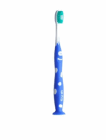 GUM JUNIOR BROSSE A DENT SOUPLE 6 ans + - 902
