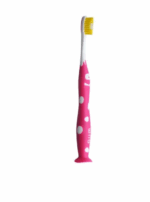 GUM JUNIOR BROSSE A DENT SOUPLE 6 ans + - 902 – Image 2