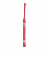 GUM BROSSE A DENT BABY 0+ ANS – Image 2
