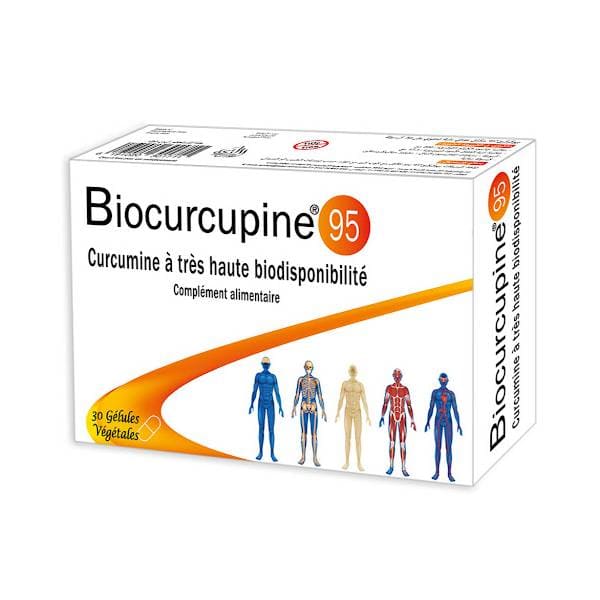 arrazi-biocurcupine-95-30-gelules-1 biocurcupine 95 30 gelules – Image 1