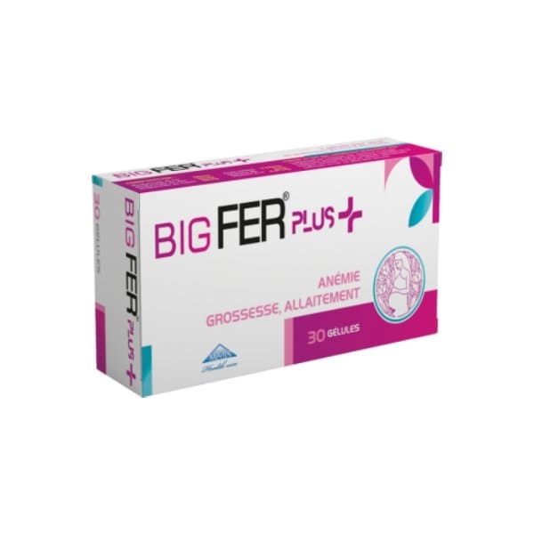 bigfer-plus-bt-30-1-1 BIGFER+ BT/30 – Image 1
