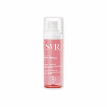 SVR PALPEBRAL Baume 30ML