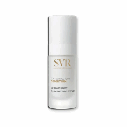 SVR DENSITIUM CONTOUR DES YEUX 15ML
