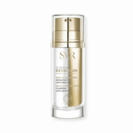 SVR DENSITIUM BI SERUM 2x15ML