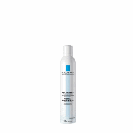 LA ROCHE POSAY EAU THERMALE 300ML